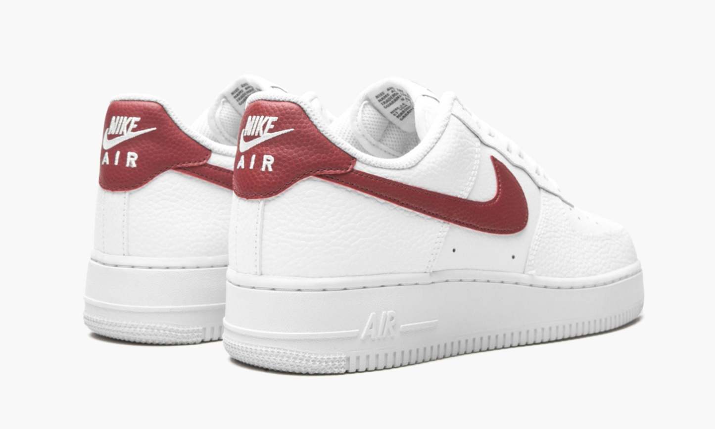 7 1 Low ��Team Red