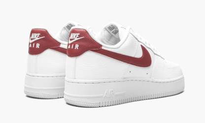 7 1 Low ��Team Red