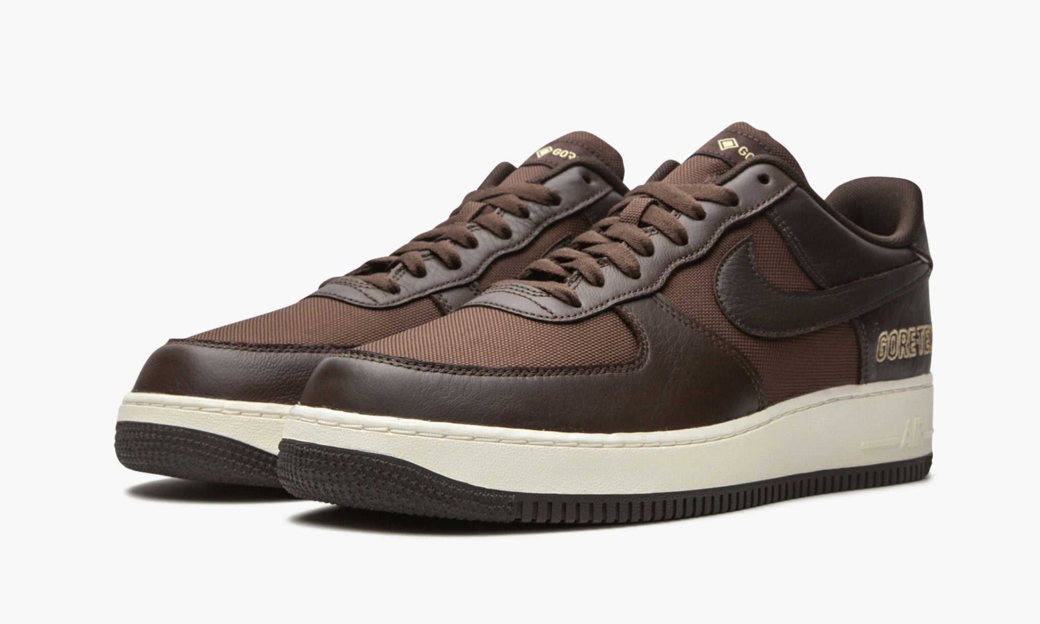 1 Low Gore-Tex ��Baroque Brown