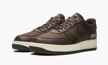 1 Low Gore-Tex ��Baroque Brown