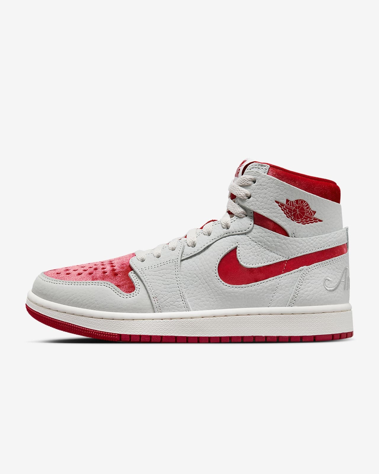Women's Shoes