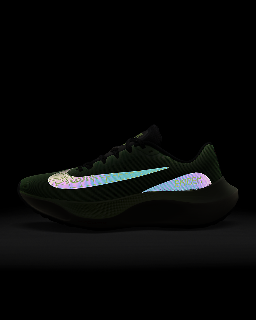 Men's Running Shoes