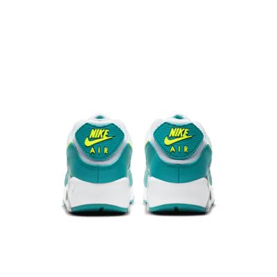 90 'Spruce Lime'