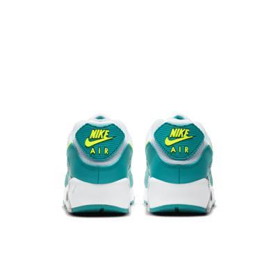 90 'Spruce Lime'