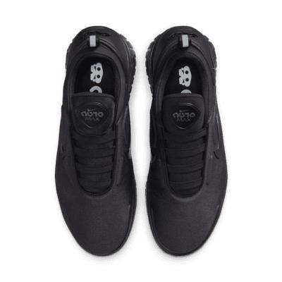 90 'Triple Black'