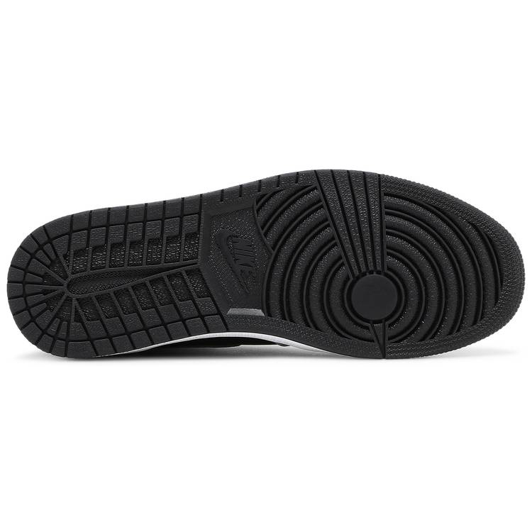 Retro High OG 'Shadow 2.0' 555088-035