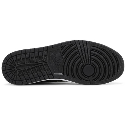 Retro High OG 'Shadow 2.0' 555088-035