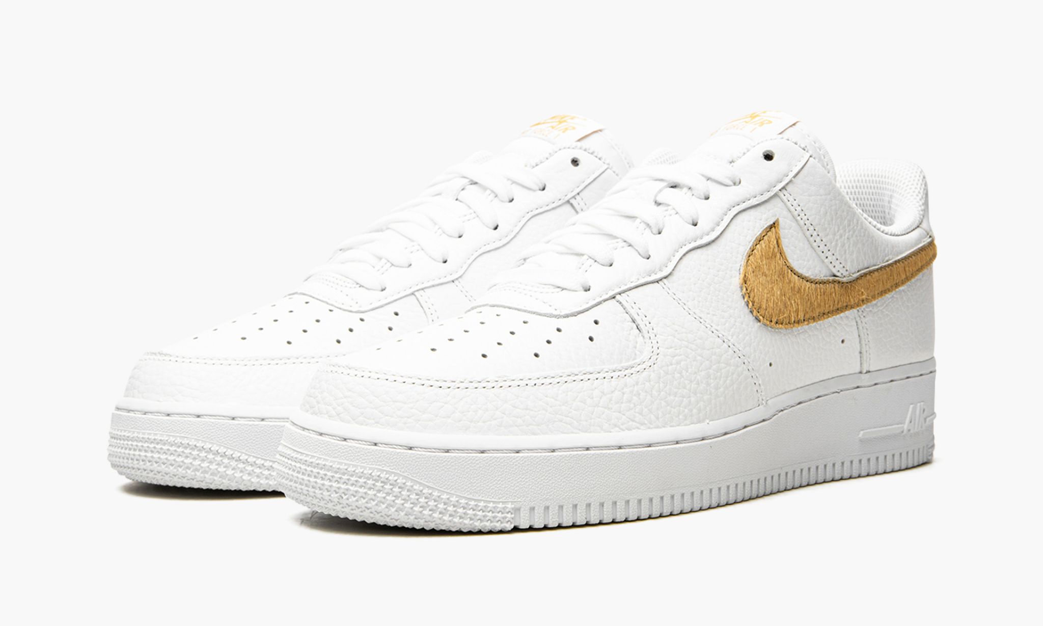 1 Low ��Hy Swoosh