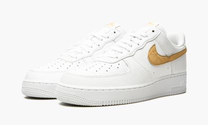 1 Low ��Hy Swoosh