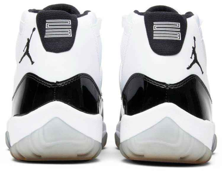 Retro 20378037-107
