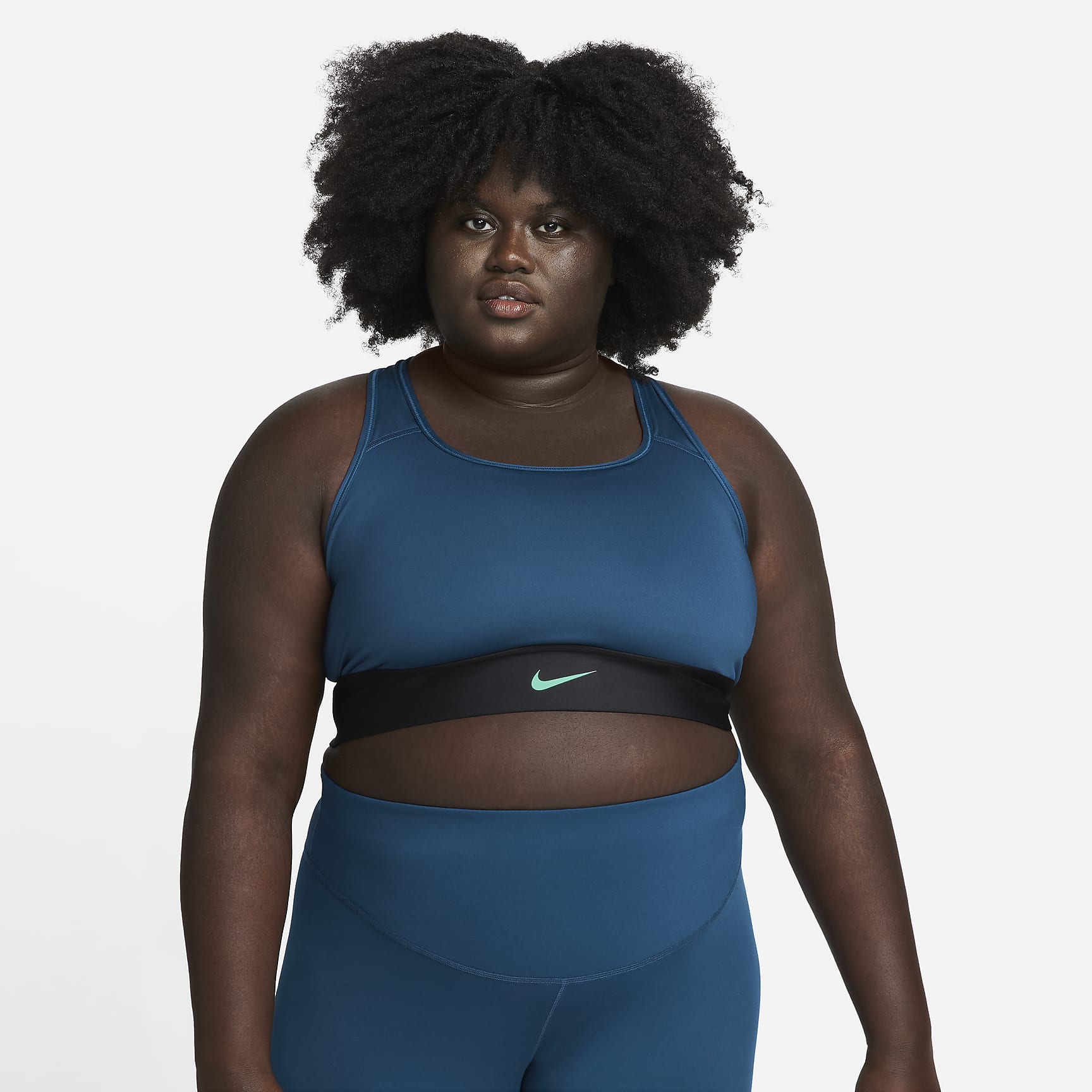 Women's Sports Bra