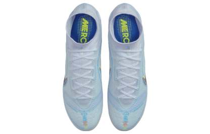Men's Soccer Shoes