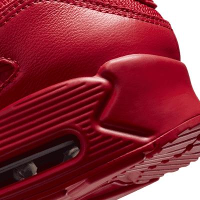 90 'University Red'