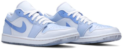 Low SE 'Mighty Swooshers' DM5442-040