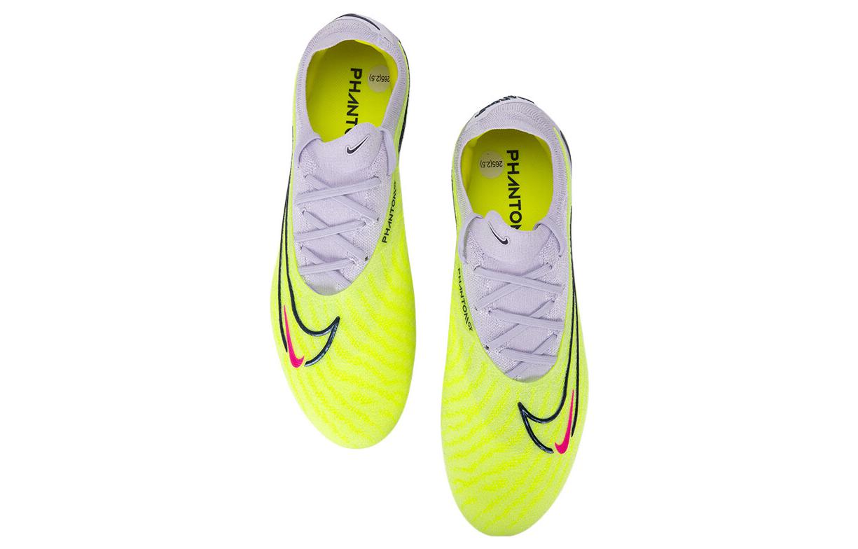 Men's Soccer Shoes