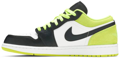 Low 'Cyber' CK3022-003