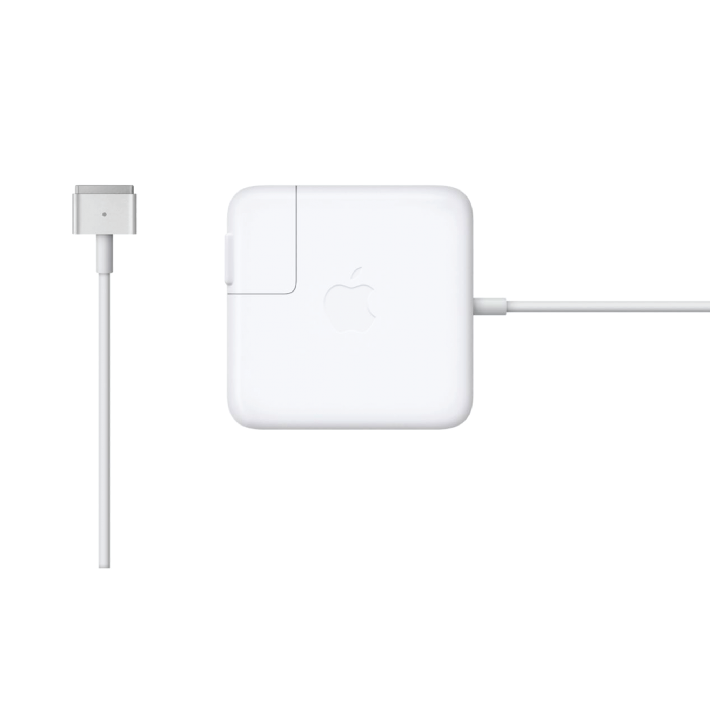 Apthtple 85W MagSafe 2 Power (New)