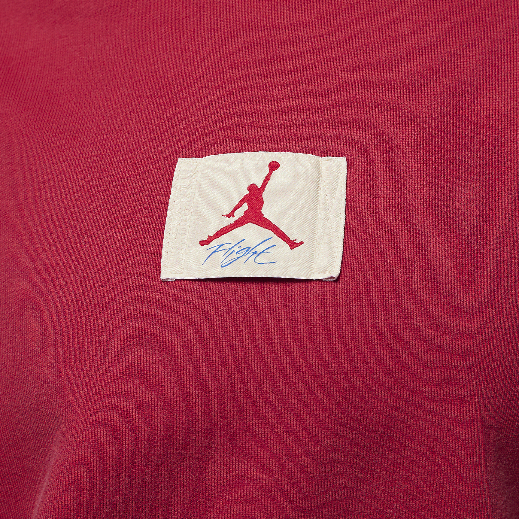 Women's Crewneck Sweatshirt
