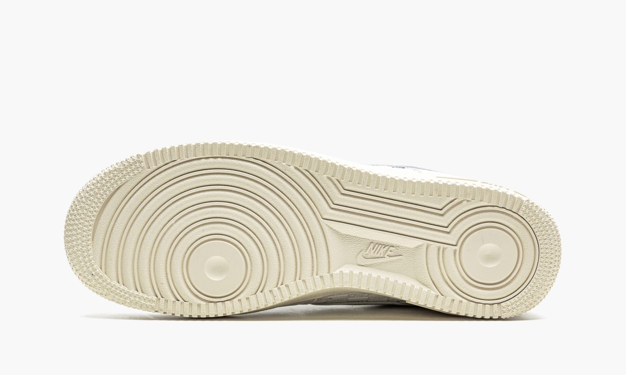 Low / Kith ��Kith Hawaii