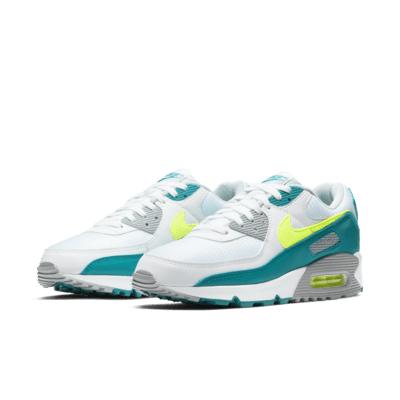 90 'Spruce Lime'
