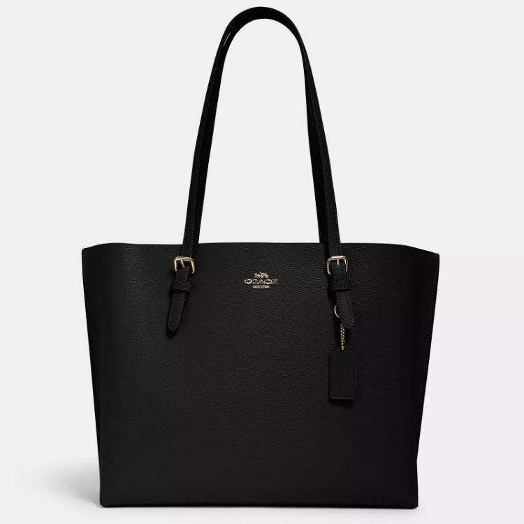 Coathtch Tote Bag
