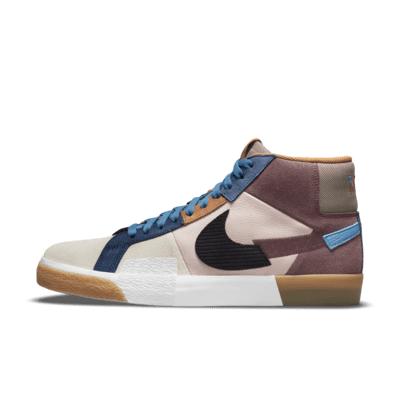 Men's Shoes