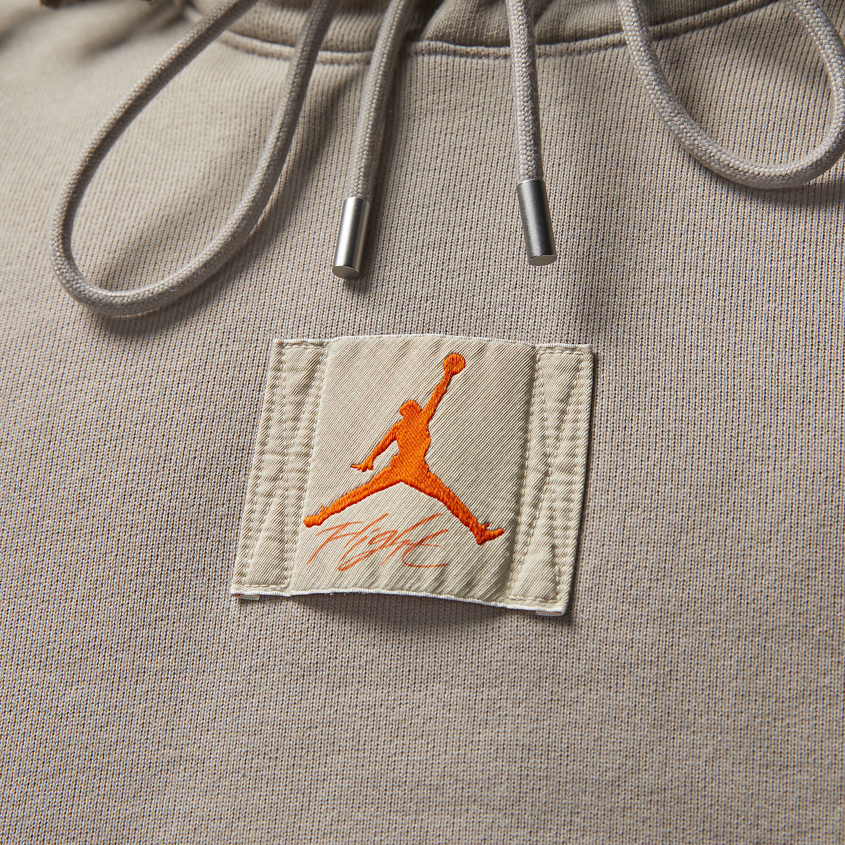 x Shelflife - Men's Hoodie