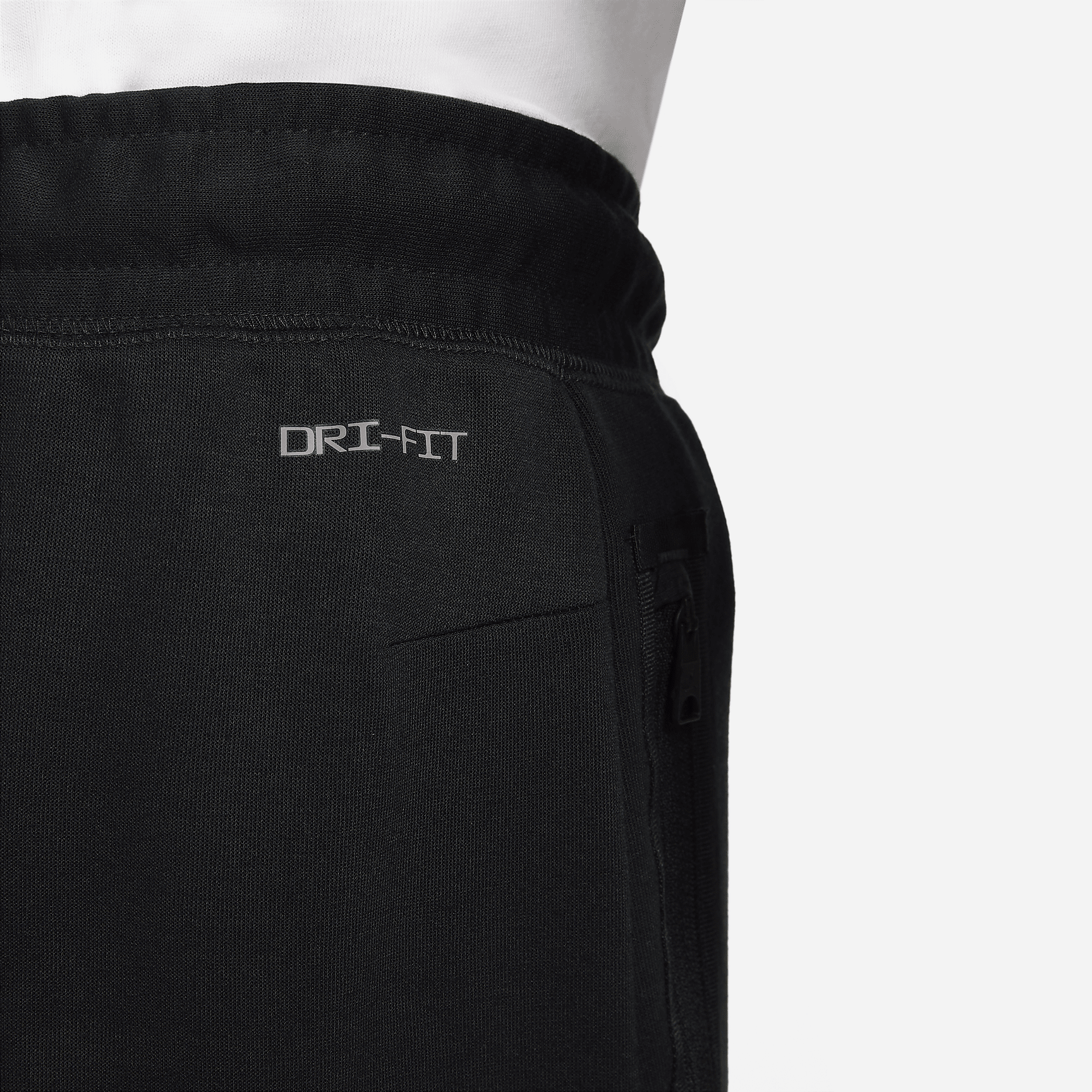 Men's Pants