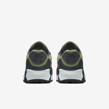 90 Legion Green