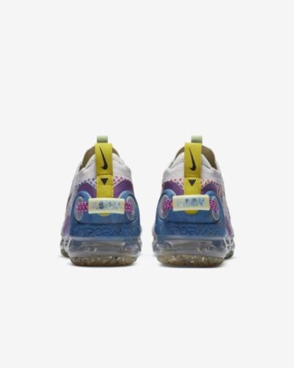 women's shoes