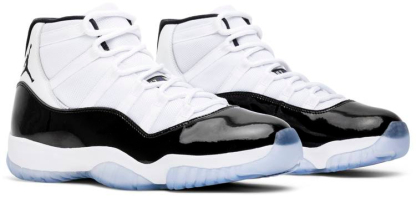 Retro 2020 378037-100