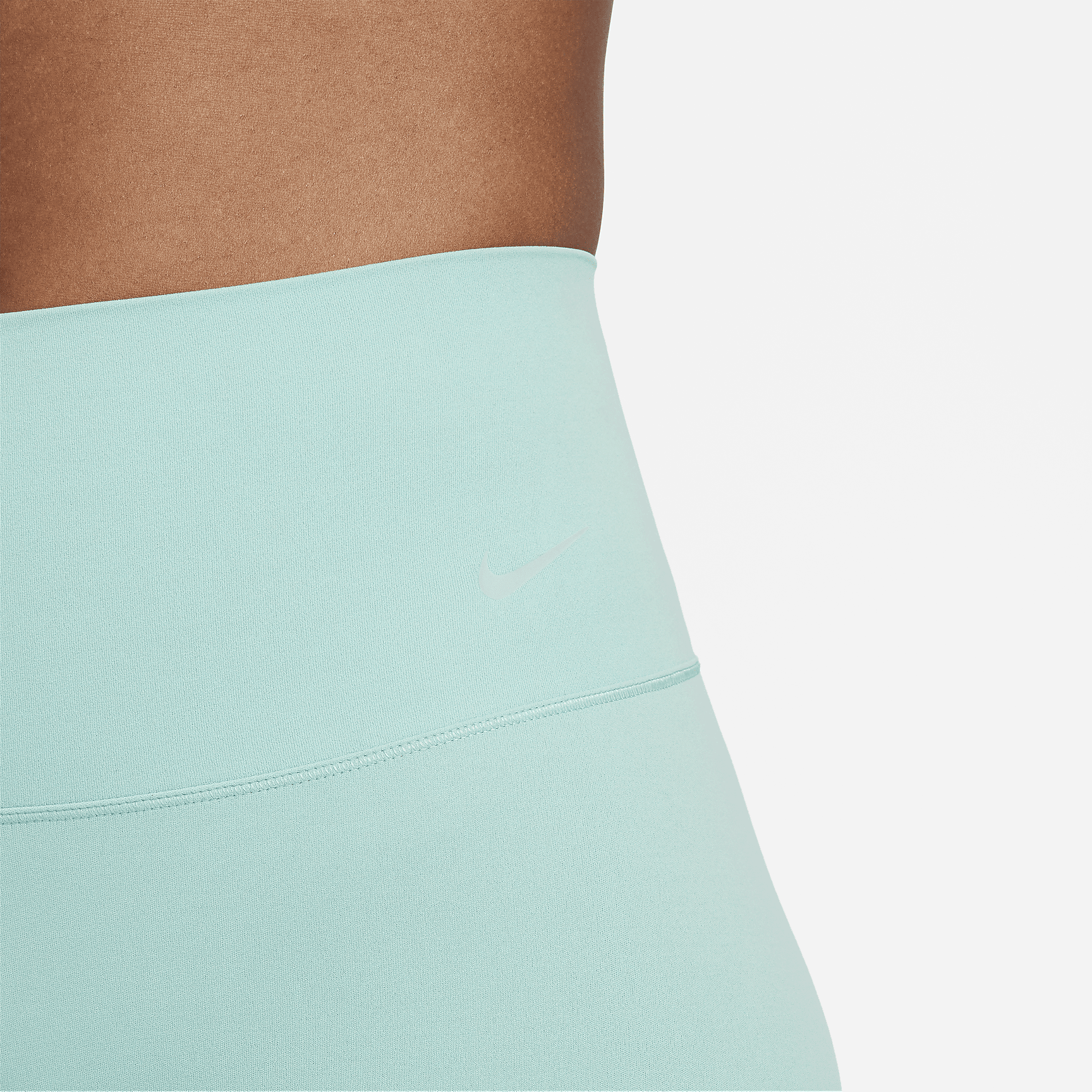 Women's Shorts