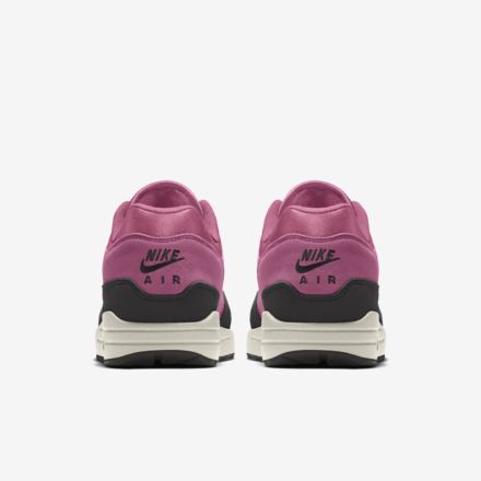 1 By You Pink/ Pink