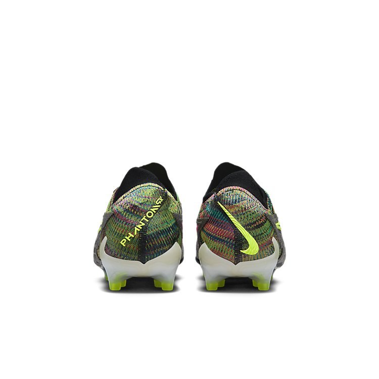 Men's Soccer Shoes