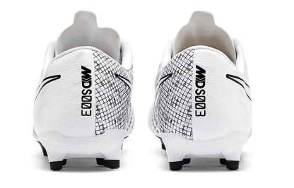 Men's Soccer Shoes