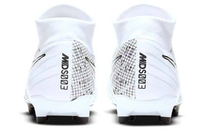 Men's Soccer Shoes