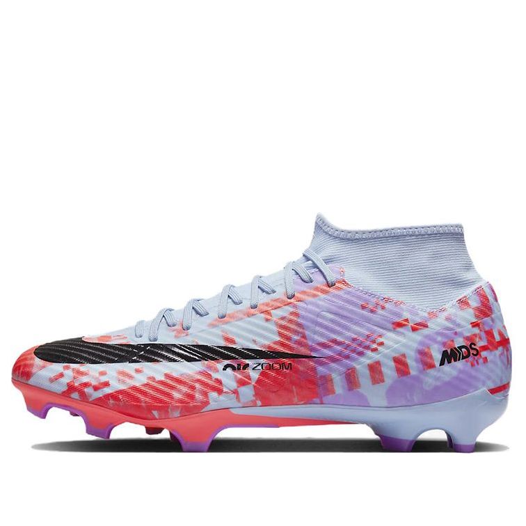 Men's Soccer Shoes