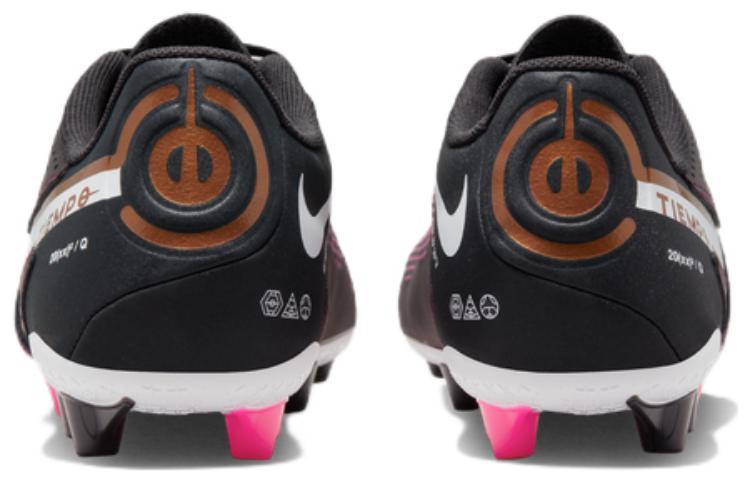 Men's Soccer Shoes