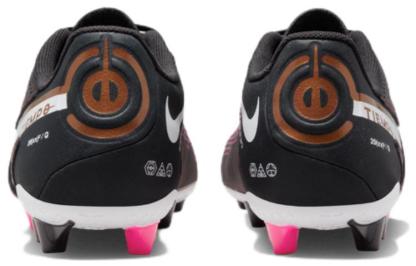 Men's Soccer Shoes