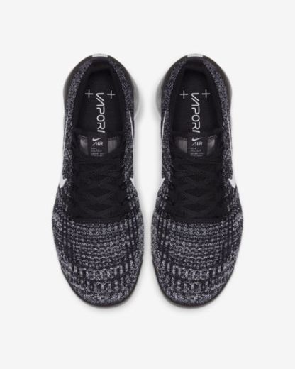 women's shoes