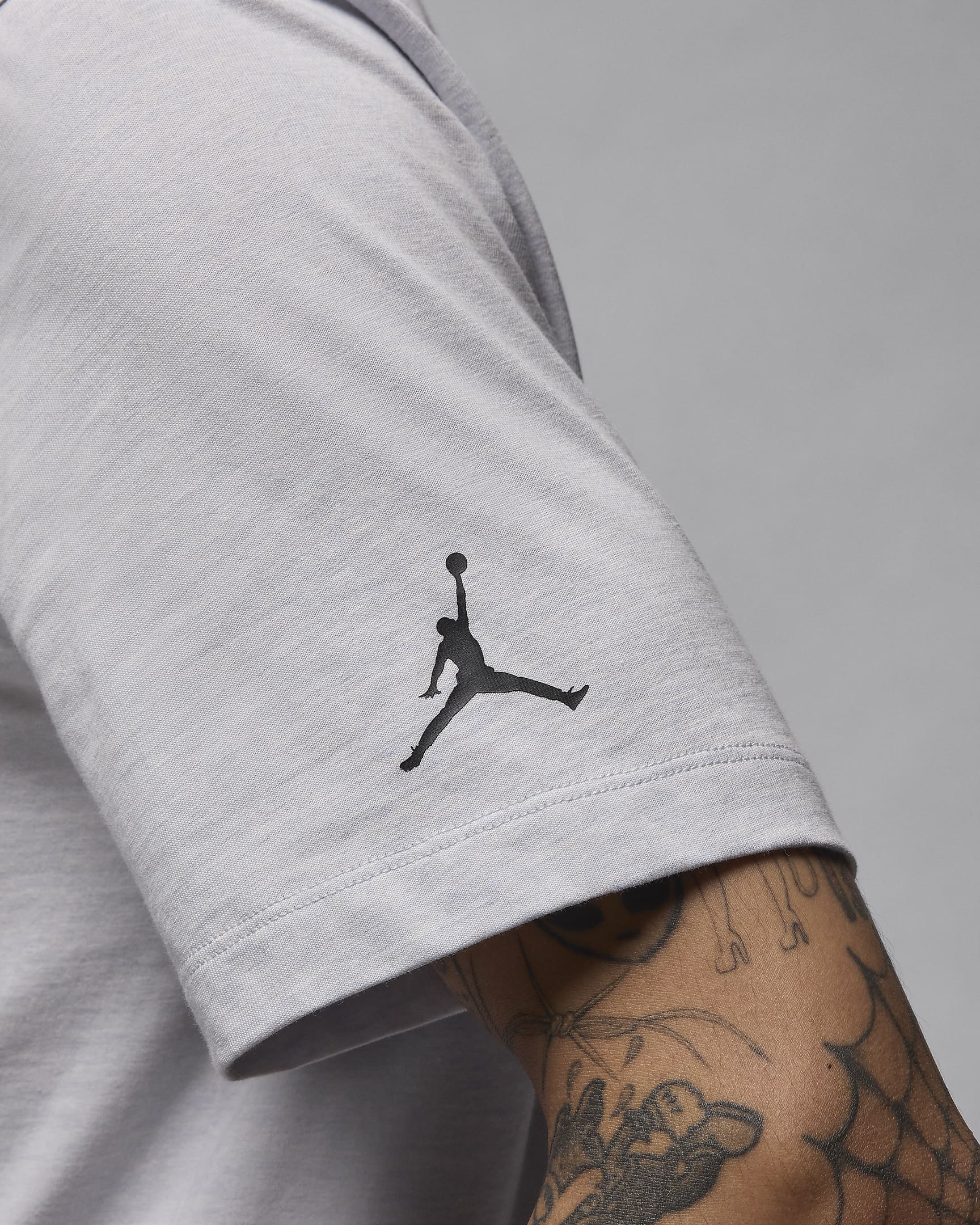 Men's T-Shirt
