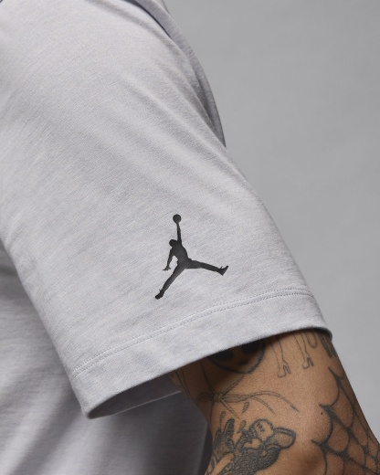 Men's T-Shirt