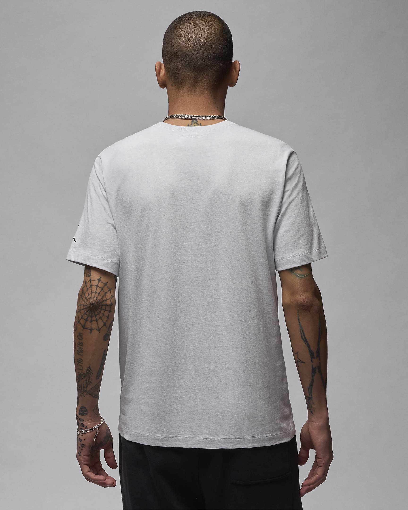 Men's T-Shirt