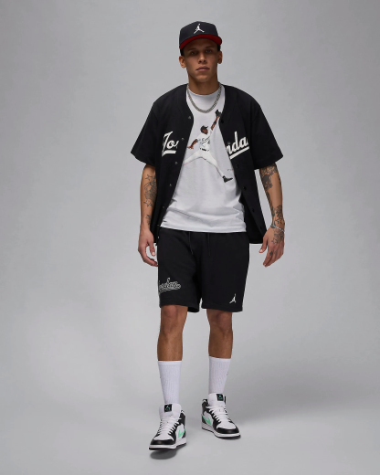 Men's T-Shirt