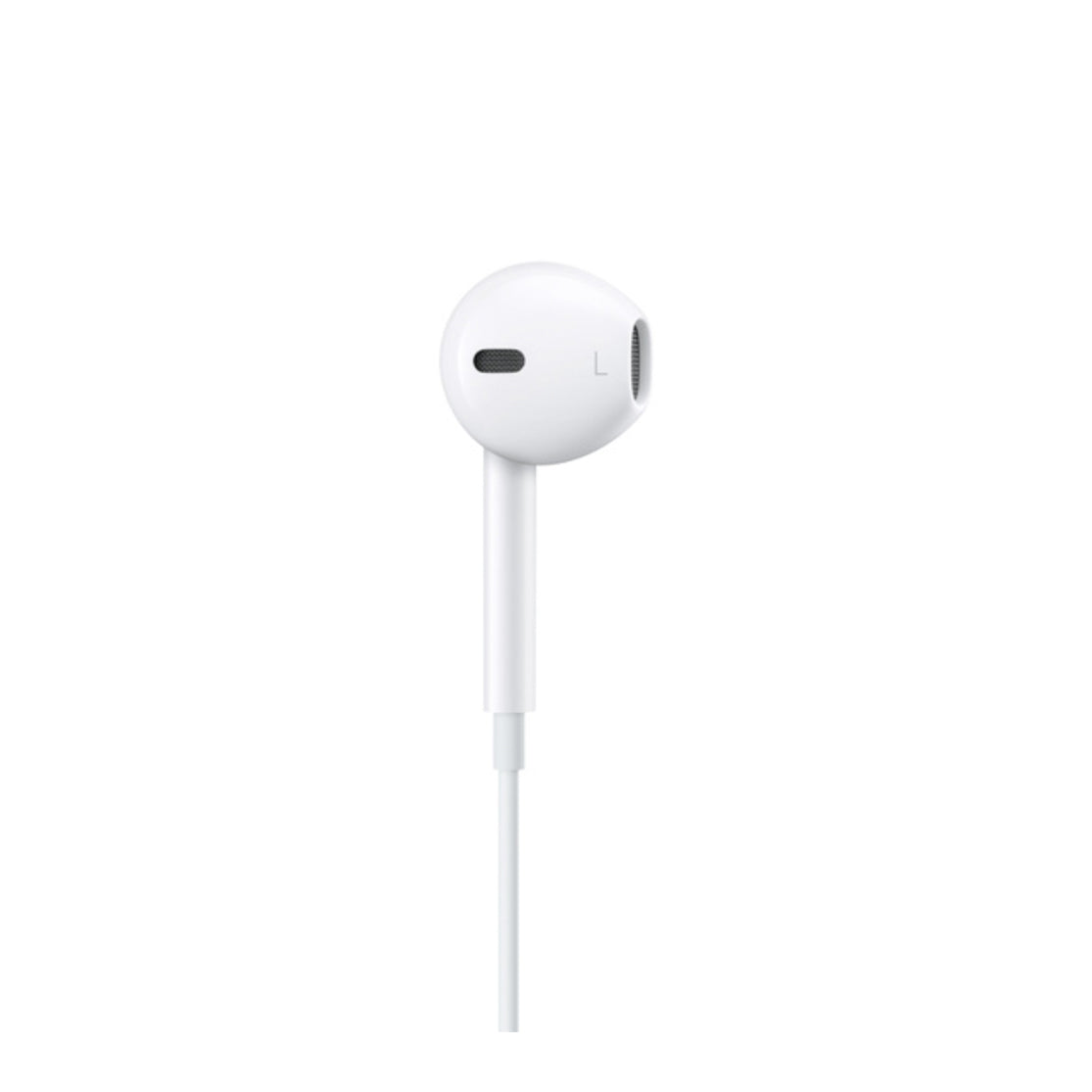 Apthtple EarPods (USB-C)