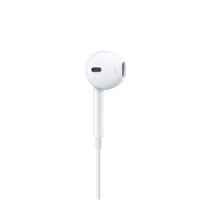Apthtple EarPods (USB-C)