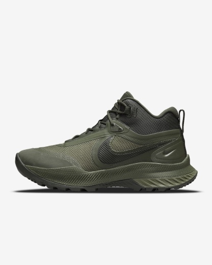 Men��s Elite Outdoor Shoes