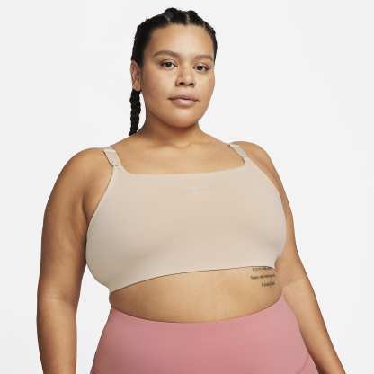 Women's Sports Bra