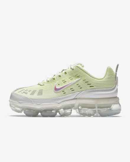 women's shoes