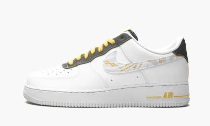 1 Low ��Gold Link Zebra